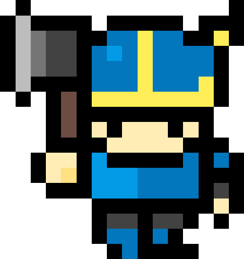 戦士